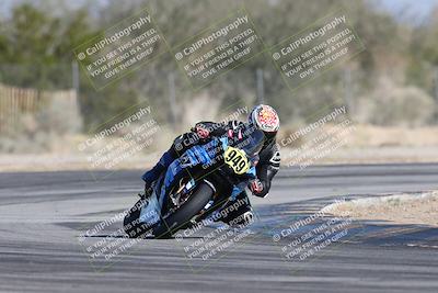 media/Jan-16-2026-CVMA Friday Practice (Fri) [[6f2bf47531]]/3-Racer 2/Session 4 (Turn 2 Exit)/